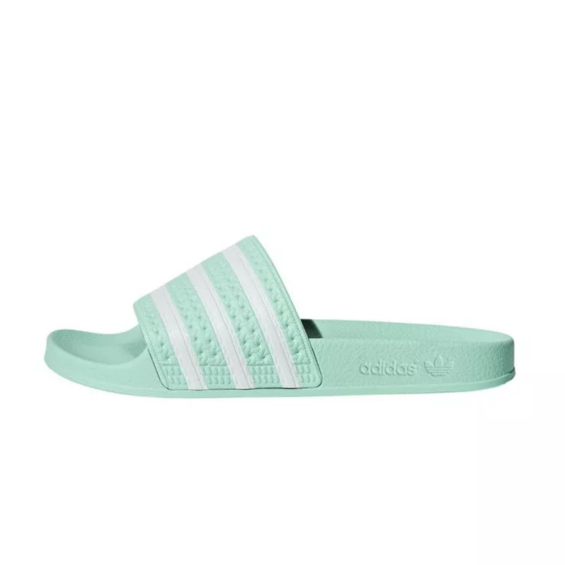 Sandale adidas Originals ADILETTE - Ref. CG6538