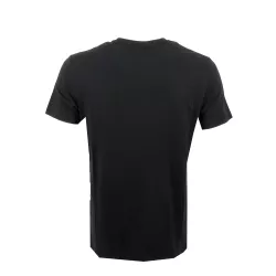 Pack de 2 tee-shirts EA7 Emporio Armani