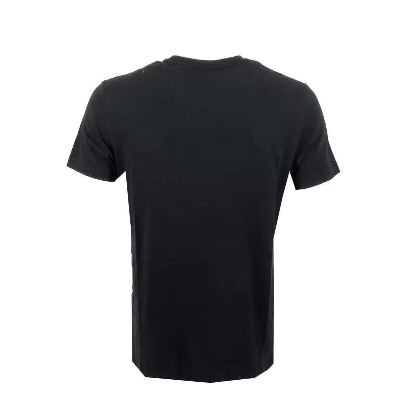 Pack de 2 tee-shirts EA7 Emporio Armani