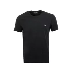 Pack de 2 tee-shirts EA7 Emporio Armani
