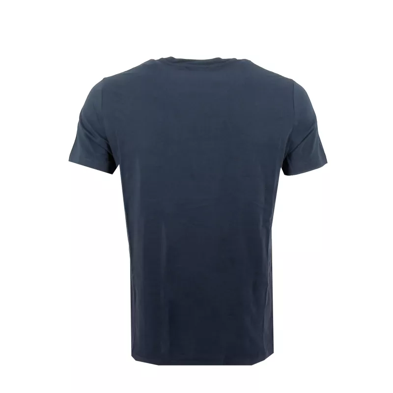 Pack de 2 tee-shirts EA7 Emporio Armani