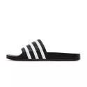 Sandale adidas Originals Adilette - 280647