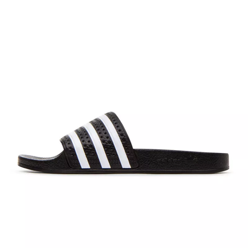 Sandale adidas Originals Adilette - 280647
