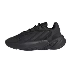 Adidas Originals Basket Junior adidas Originals OZELIA