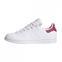 Adidas Originals Basket adidas Originals STAN SMITH Junior