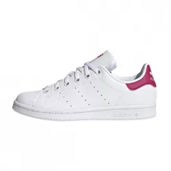 Adidas Originals Basket adidas Originals STAN SMITH Junior