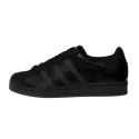 Adidas Originals Basket adidas Originals SUPERSTAR Junior