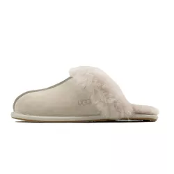 UGG Chausson mules UGG SCUFFETTE II