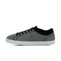 Basket Lacoste Straightset SPT - 731SPM0087024