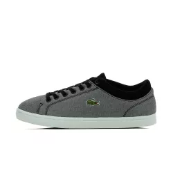 Basket Lacoste Straightset SPT - 731SPM0087024