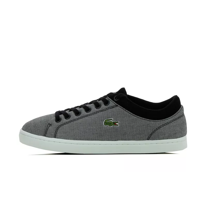 Basket Lacoste Straightset SPT - 731SPM0087024