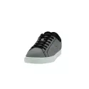 Basket Lacoste Straightset SPT - 731SPM0087024
