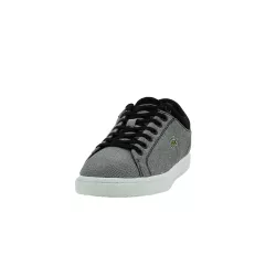 Basket Lacoste Straightset SPT - 731SPM0087024