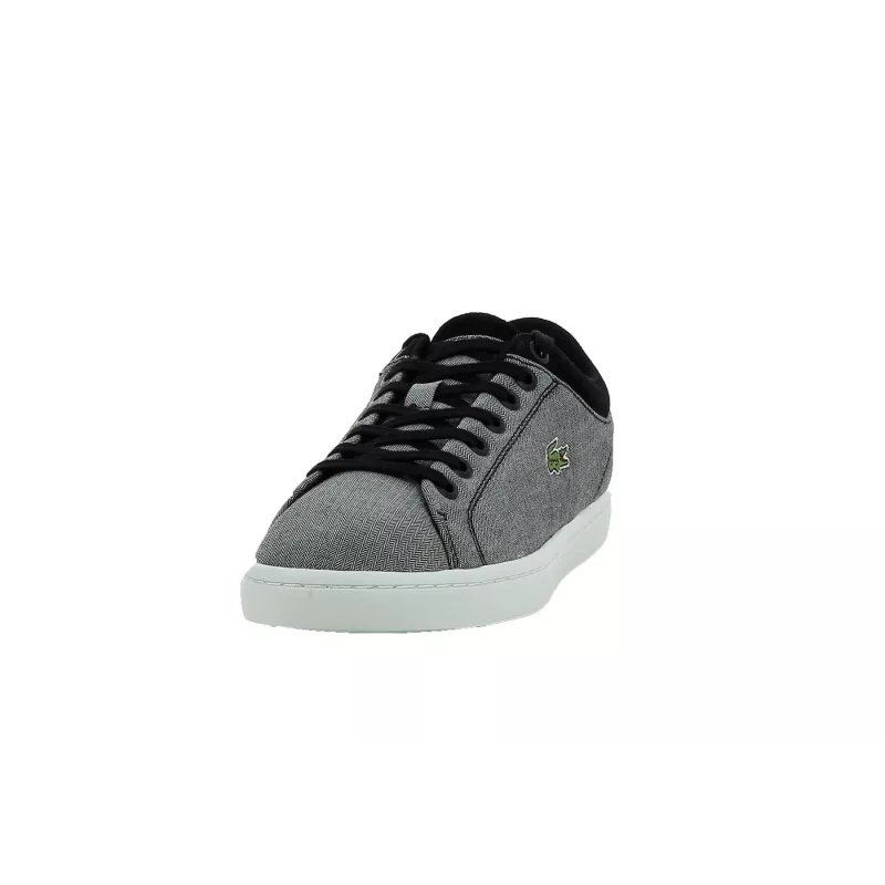 Basket Lacoste Straightset SPT - 731SPM0087024