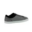 Basket Lacoste Straightset SPT - 731SPM0087024