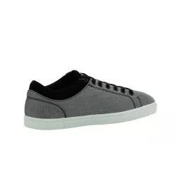 Basket Lacoste Straightset SPT - 731SPM0087024