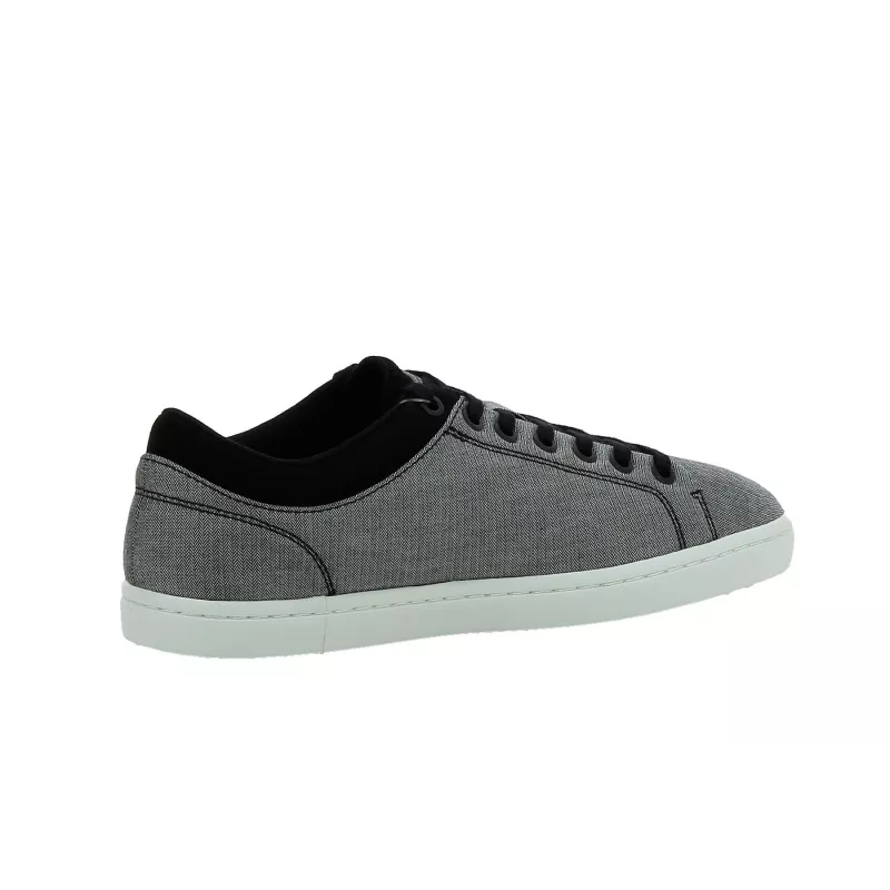 Basket Lacoste Straightset SPT - 731SPM0087024
