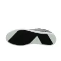 Basket Lacoste Straightset SPT - 731SPM0087024