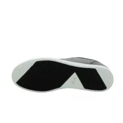 Basket Lacoste Straightset SPT - 731SPM0087024