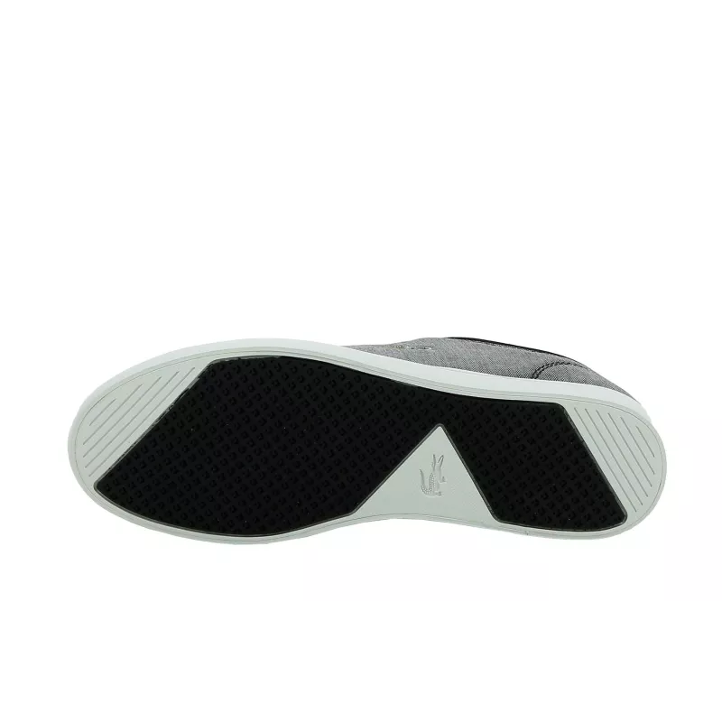 Basket Lacoste Straightset SPT - 731SPM0087024