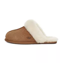 Chausson UGG SCUFFETTE II