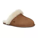 Chausson UGG SCUFFETTE II