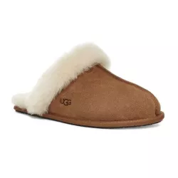 Chausson UGG SCUFFETTE II