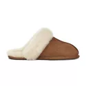 Chausson UGG SCUFFETTE II