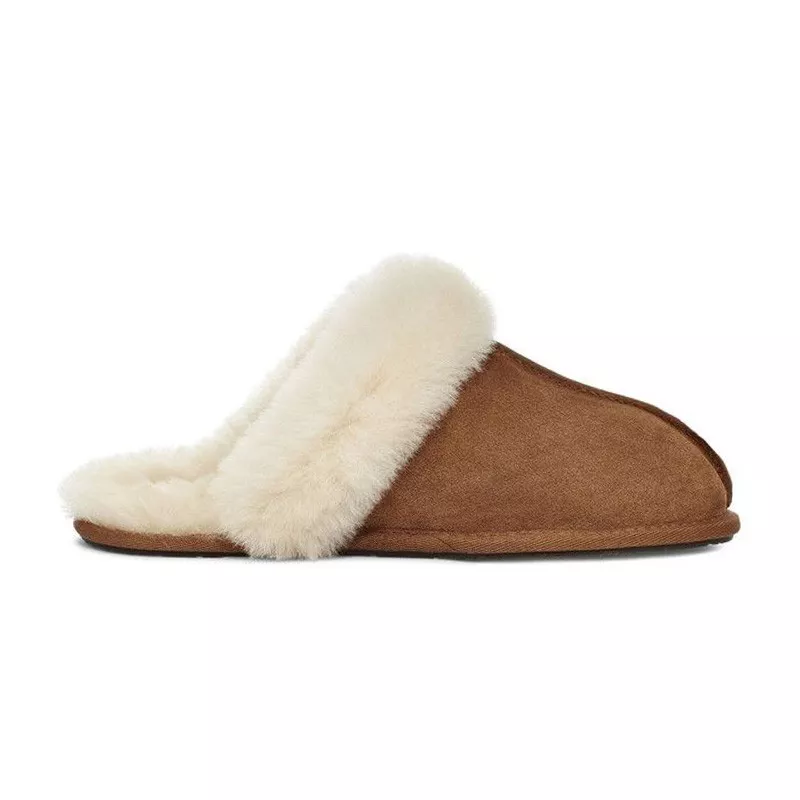 Chausson UGG SCUFFETTE II