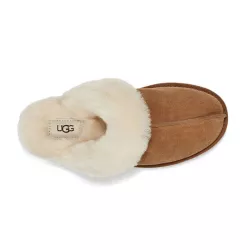 Chausson UGG SCUFFETTE II