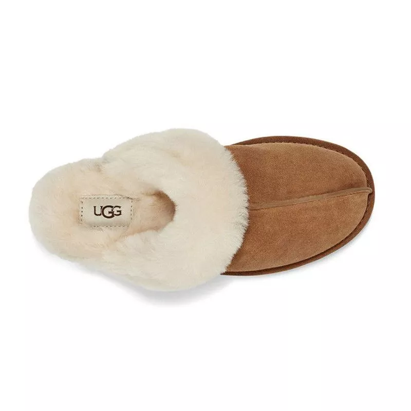 Chausson UGG SCUFFETTE II