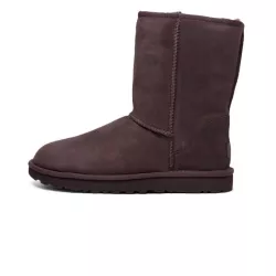 Botte UGG CLASSIC SHORT II