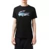 Tee-shirt Lacoste