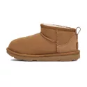 UGG Boots UGG Classic Ultra Mini Junior