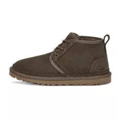 Boots UGG NEUMEL