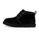 Chaussures à lacets UGG NEUMEL