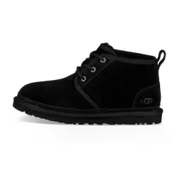 Chaussures à lacets UGG NEUMEL