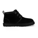 Chaussures à lacets UGG NEUMEL