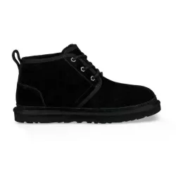 Chaussures à lacets UGG NEUMEL