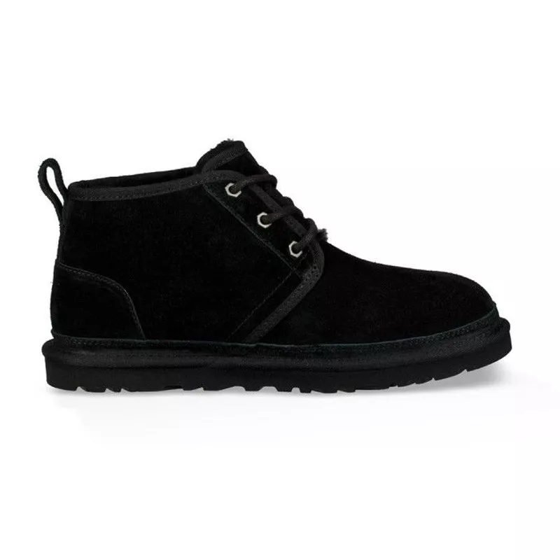 Chaussures à lacets UGG NEUMEL