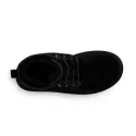 Chaussures à lacets UGG NEUMEL