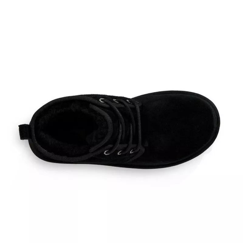 Chaussures à lacets UGG NEUMEL