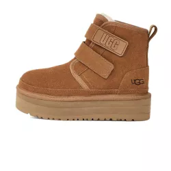 Boots UGG K-NEUMEL...