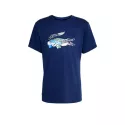 Tee-shirt Lacoste