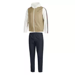 Lacoste Ensemble de survêtement Lacoste
