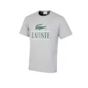 Tee-shirt Lacoste