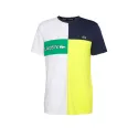 Lacoste Tee-shirt Lacoste