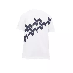 Lacoste Tee-shirt Lacoste