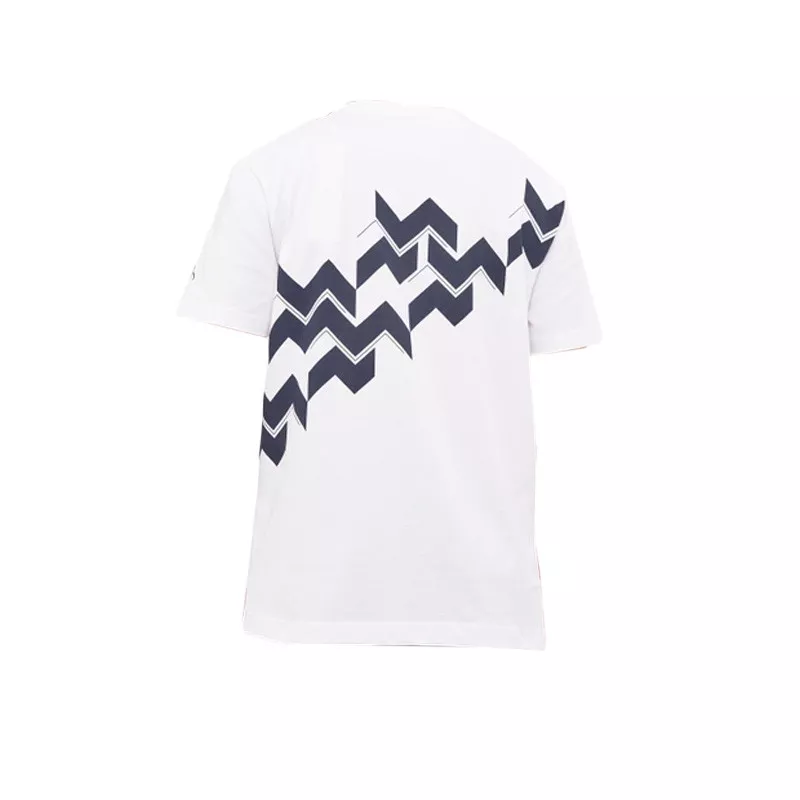 Lacoste Tee-shirt Lacoste