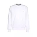 Sweat Lacoste